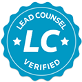 Lead Counsel Verified LC